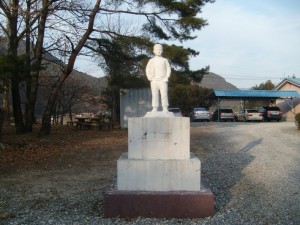 모사세 IV S7309946.jpg