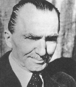 Nikos Kazantzakis 2